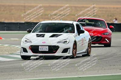 media/Sep-27-2025-Speed Ventures (Sat) [[6606706ef0]]/Yellow group/Turn 6/